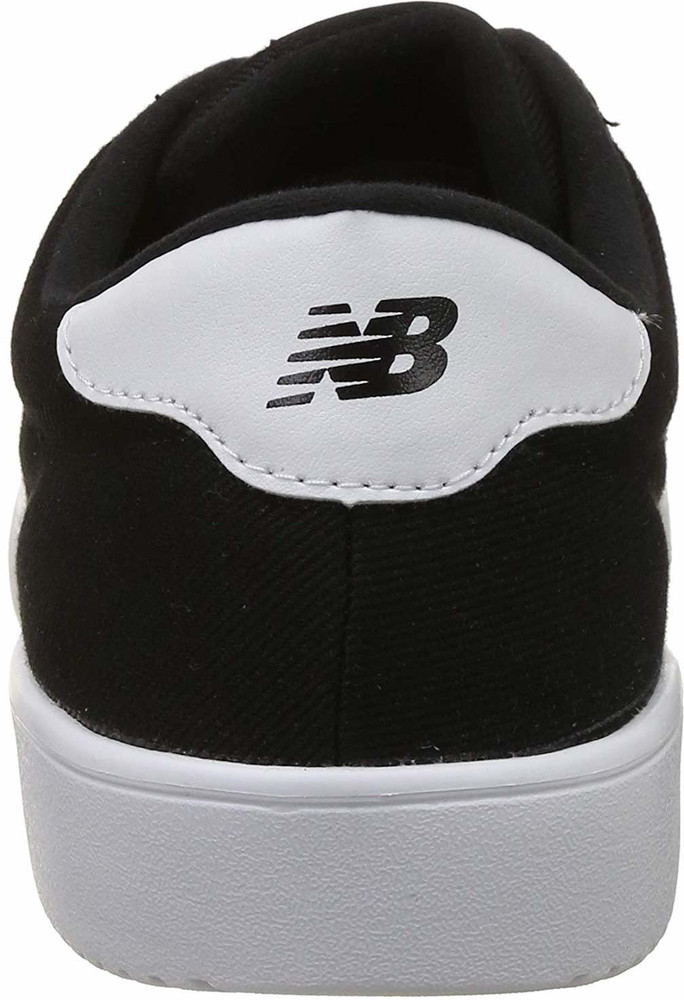 New balance store ct10 price