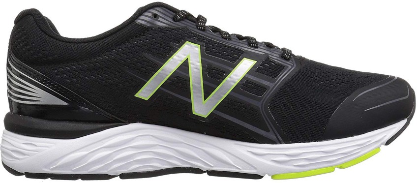 New balance cheap 680v5 mens