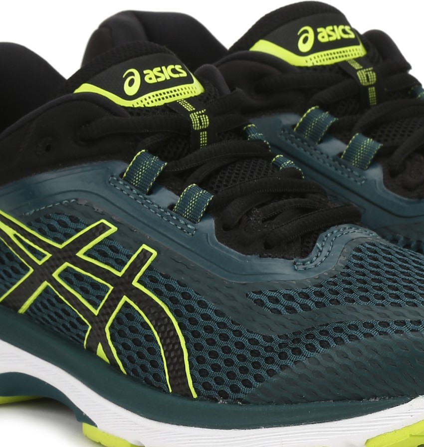 Asics gt 2000 everglade new arrivals