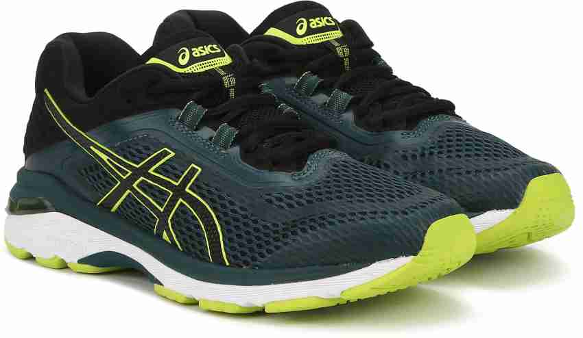 Asics GT 2000 6 Running Shoes For Men