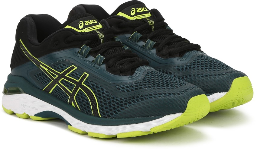 Asics gt 2000 6 or 7 hotsell