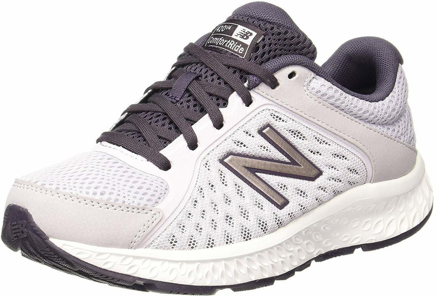 New balance discount m420 v4