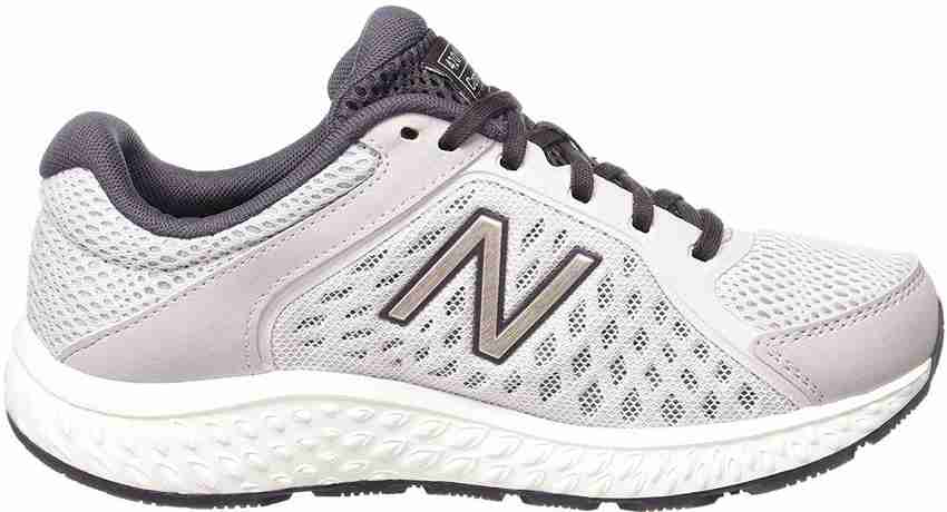 New balance 420 outlet v4 hombre