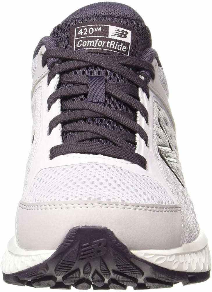 New Balance 420 Running Shoes For Women Buy New Balance 420