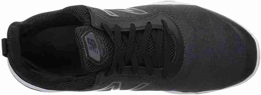 New balance 711 top original