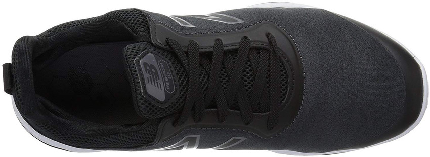 New balance 818 fresh foam sale