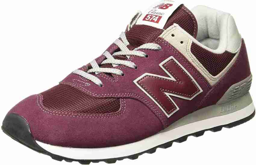 New balance hot sale ml574egb