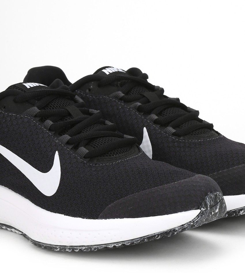 NIKE Runallday Running Shoes For Men Buy NIKE Runallday Running