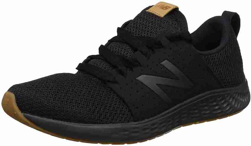 New balance store men's msptlb1