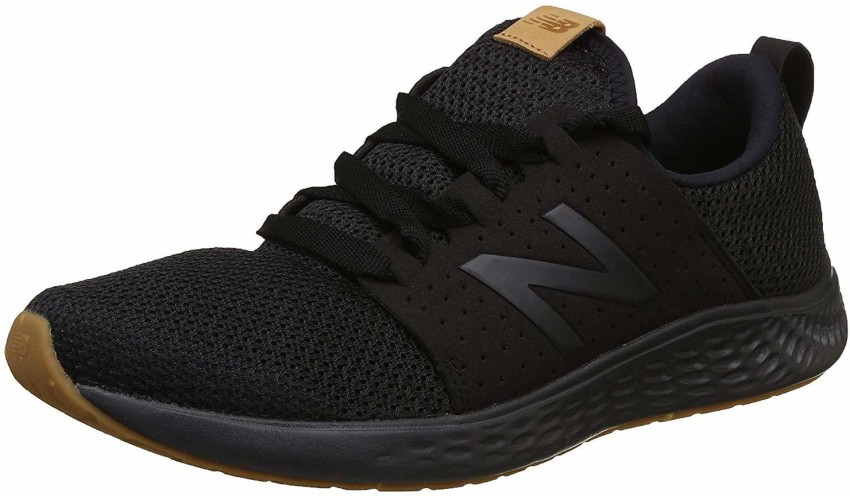 New balance store msptlb1 mens