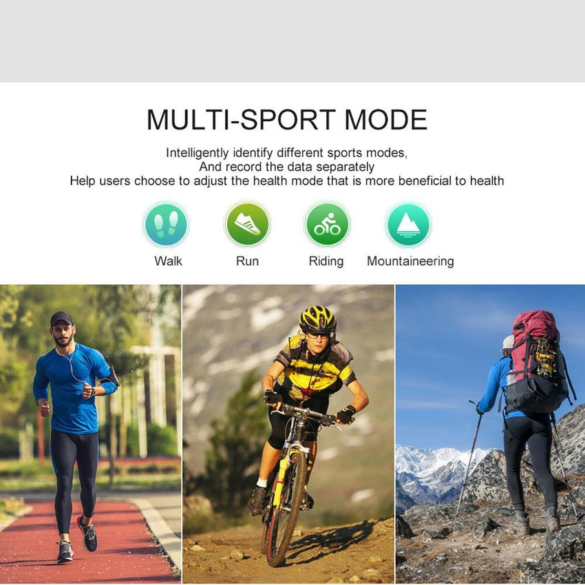 fiado Charge fit Pro fitness smart Band Price in India Buy fiado Charge fit Pro fitness smart Band online at Flipkart