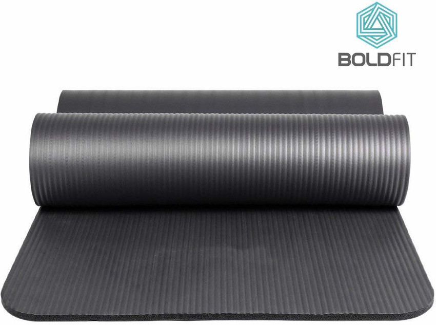 2 inch exercise mat clearance