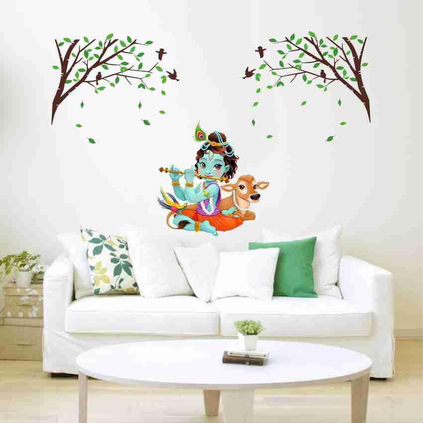 Full wall decals new arrivals
