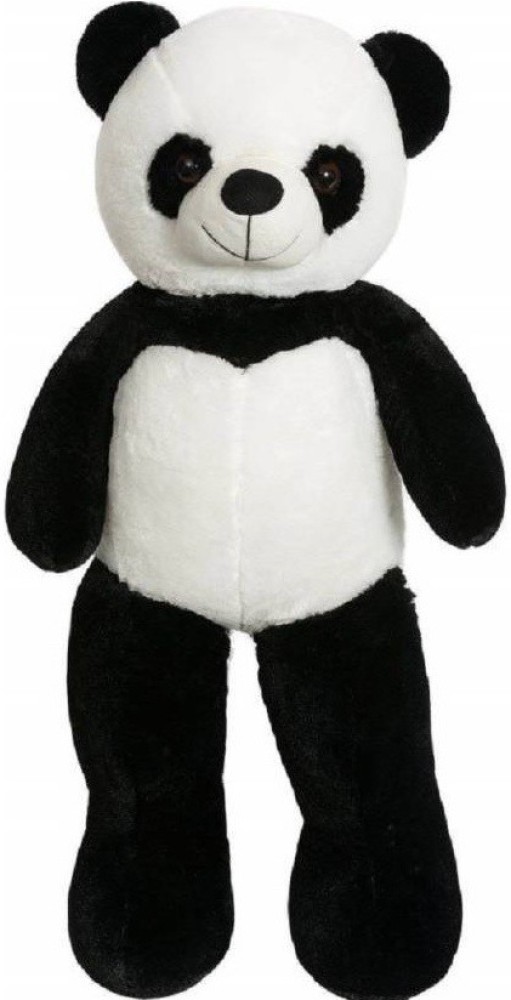 3 feet panda soft on sale toy