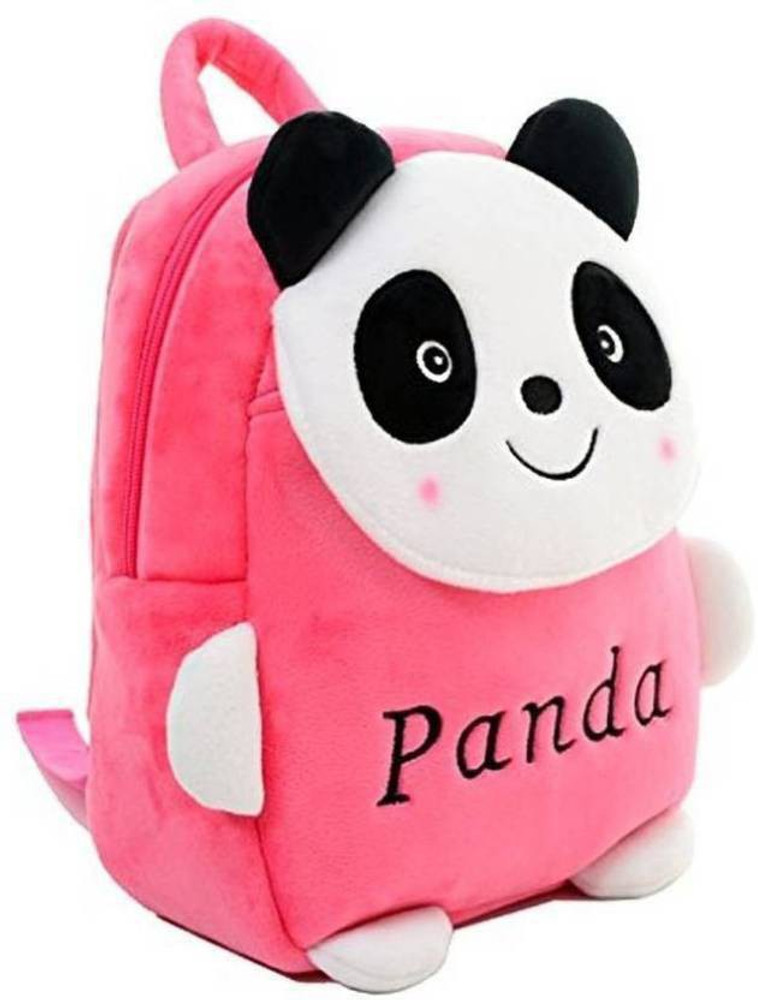 Panda bag flipkart new arrivals