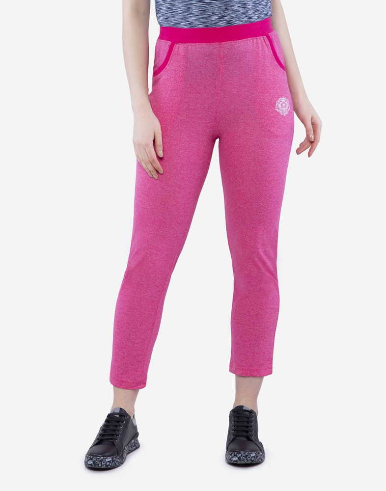 Flipkart hot cheap pants