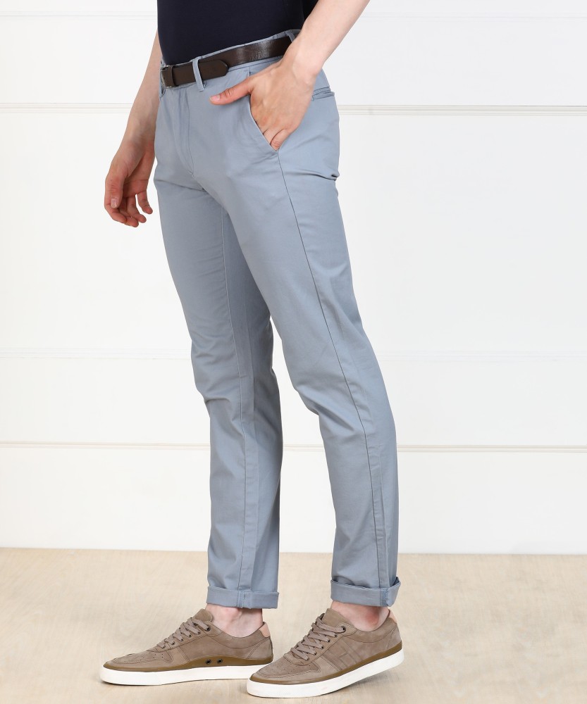 Best Trouser Formal Top 10 Formal Pants Styles and Combinations for Men