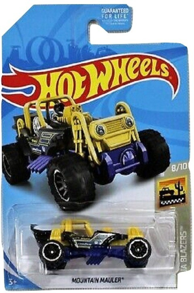 Hot wheels shop cars flipkart