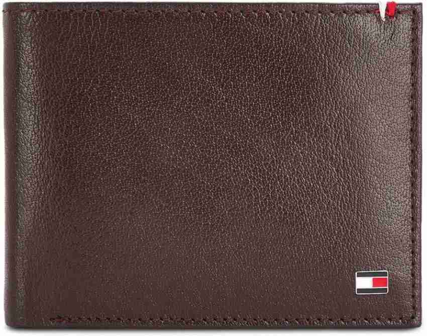 Tommy hilfiger deals wallets flipkart