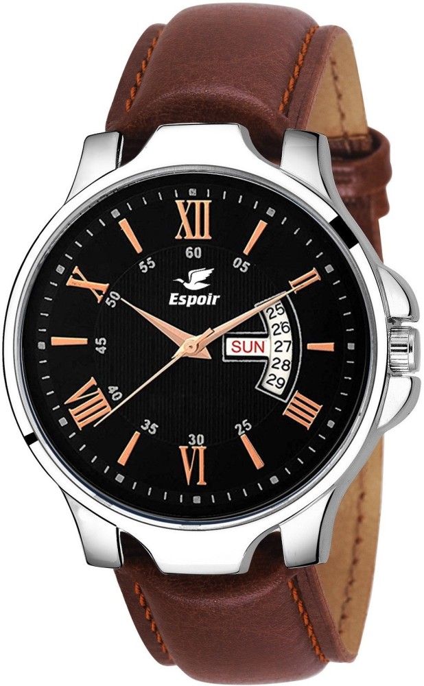 Espoir watches wikipedia new arrivals