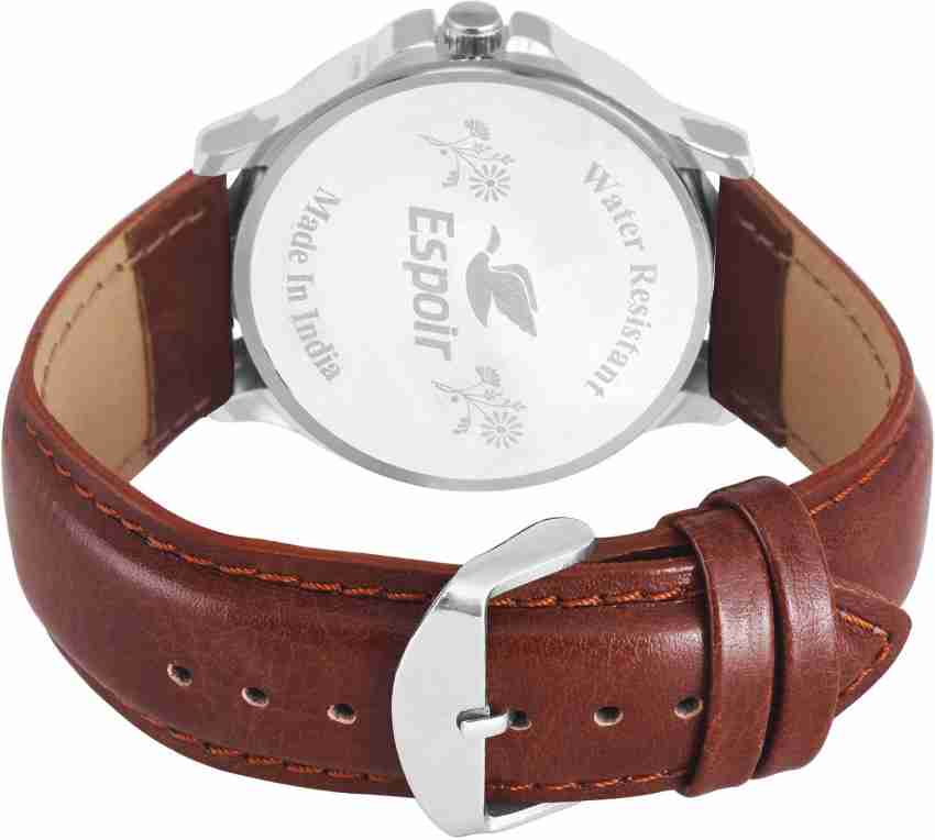 Espoir watch online flipkart