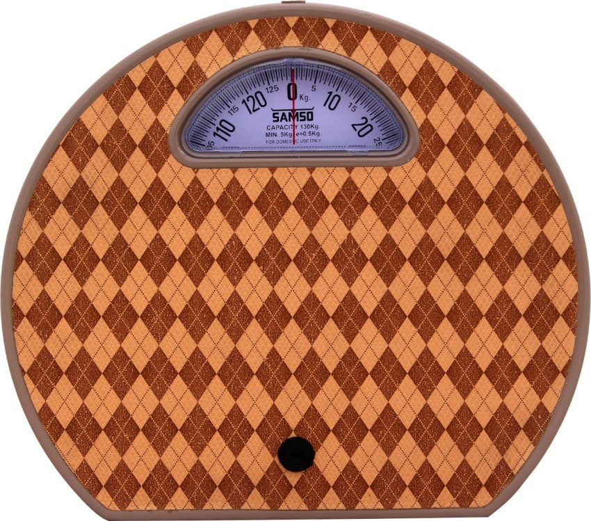 https://rukminim2.flixcart.com/image/850/1000/jxapua80/weighing-scale/q/f/3/slimmer-weighing-scale-chocolate-slimmer-chockp-samso-original-imafhrusdfkwq4nq.jpeg?q=90