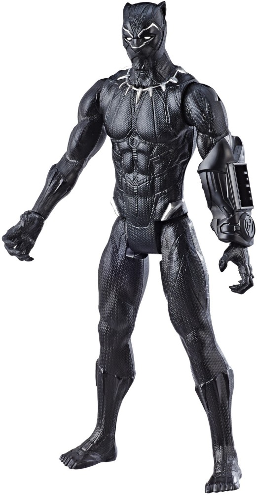 https://rukminim2.flixcart.com/image/850/1000/jxc5a4w0/action-figure/h/y/v/avengers-endgame-titan-hero-series-black-panther-12-inch-scale-original-imafhtgthnhrbxyu.jpeg?q=90