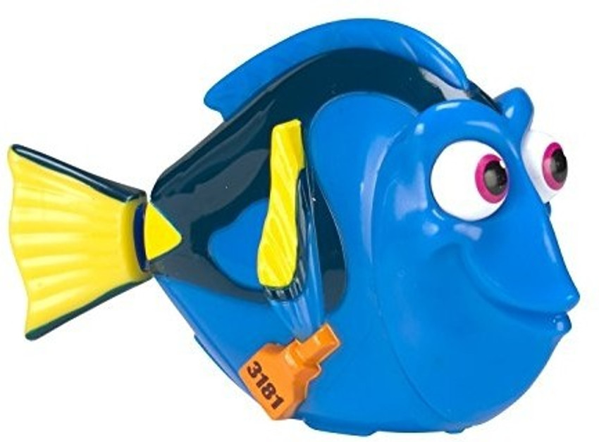Nemo swigglefish 2025