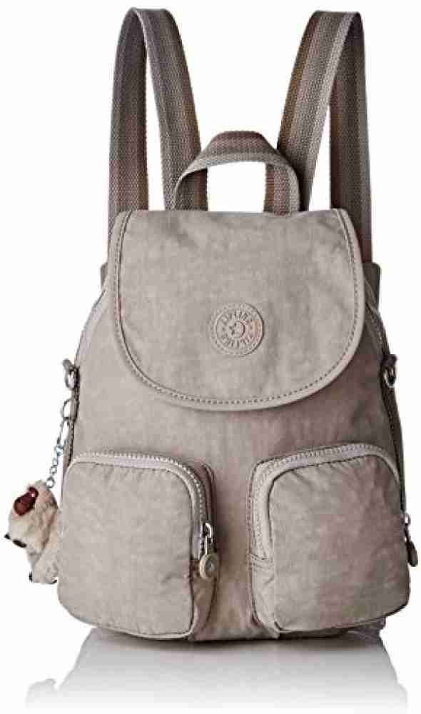 Kipling women's firefly up clearance backpack