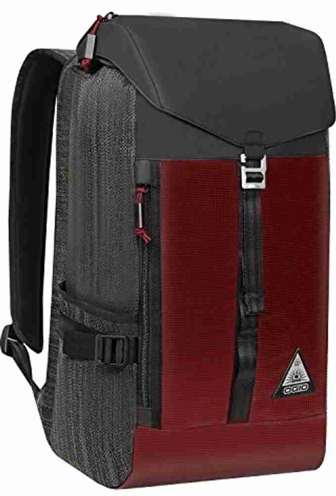 Ogio escalante discount