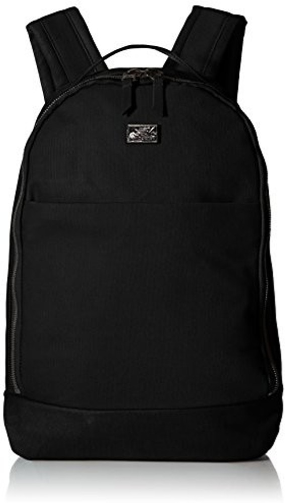 New Balance Womens Classic Backpack Black One Size 10 L Laptop Backpack Black Price in India Flipkart