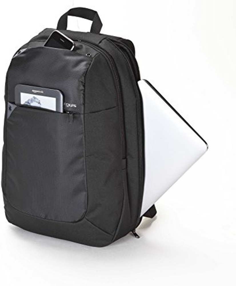 Targus outlet ultralight backpack