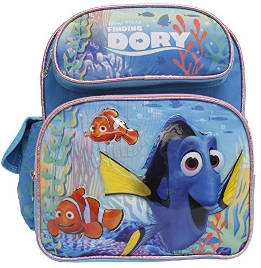 Dory backpack clearance