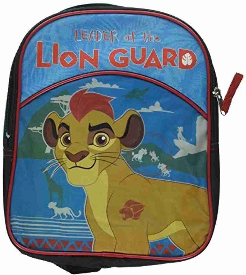Disney store junior backpack