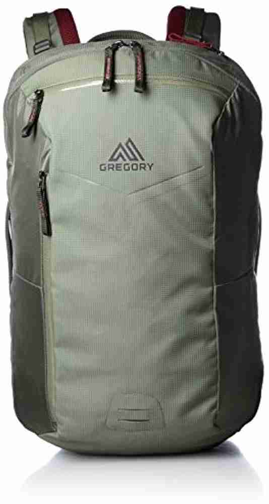 Gregory border 25 backpack shop