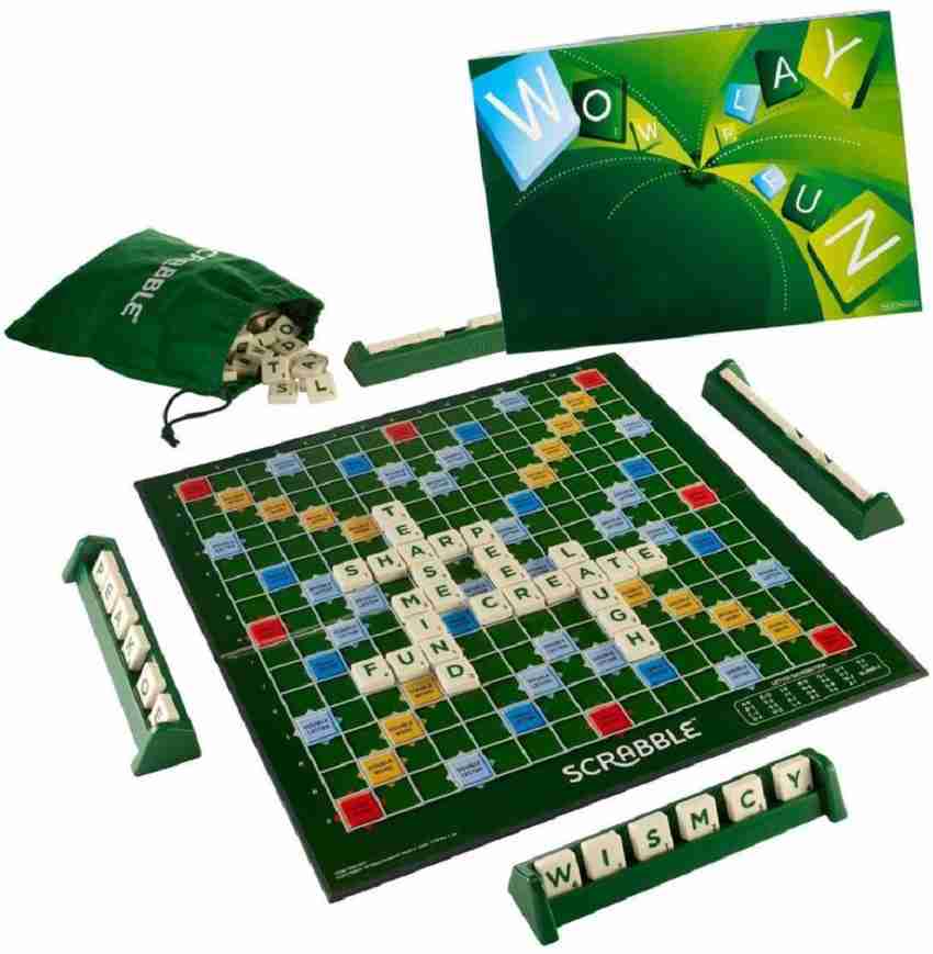 Toys and sale games in english