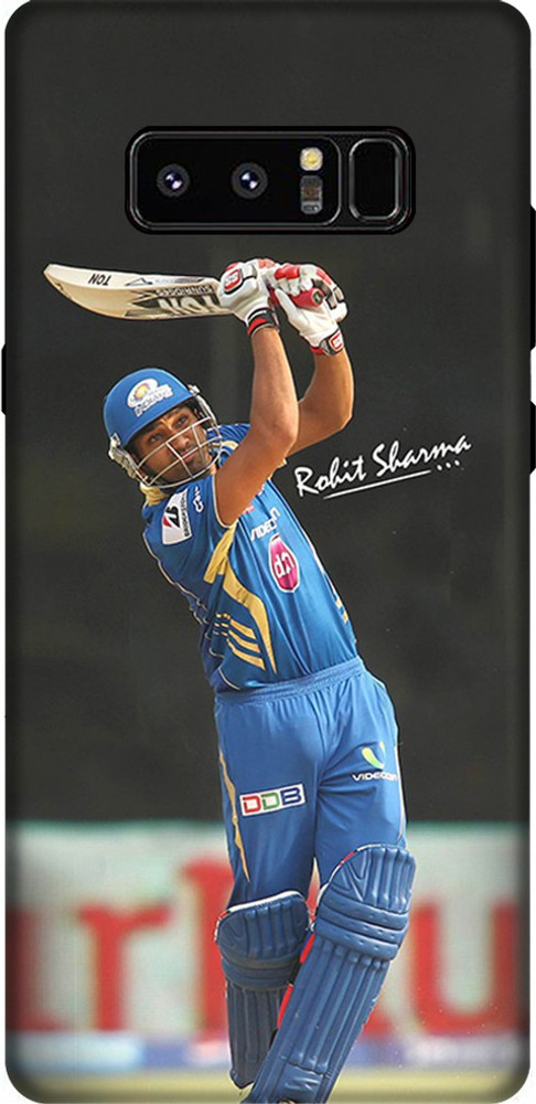Galaxy 8 new arrivals cricket