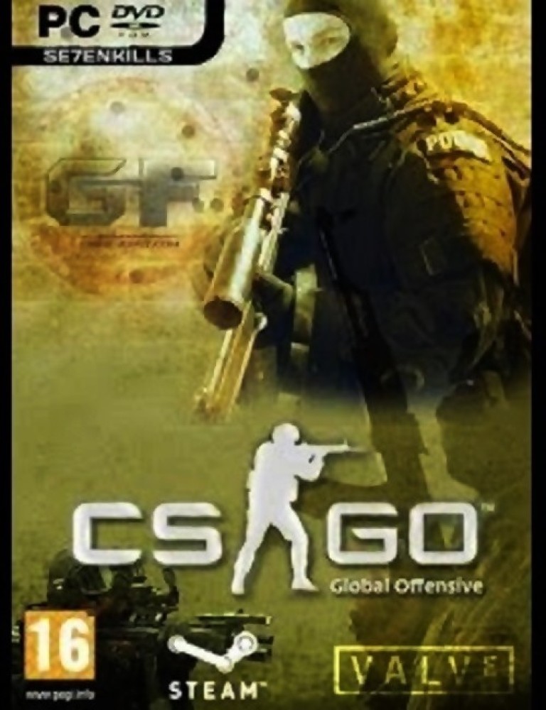 Minecraft Roblox Counter-Strike: Global Offensive Xbox 360 Video