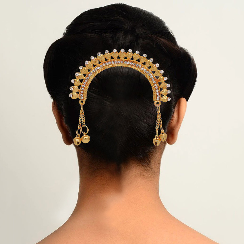 Ambada brooch online