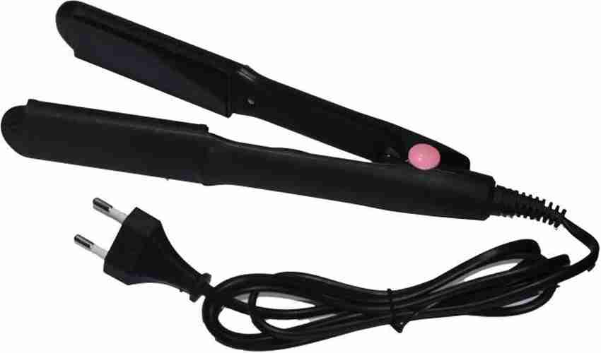 Bentag 2025 hair straightener