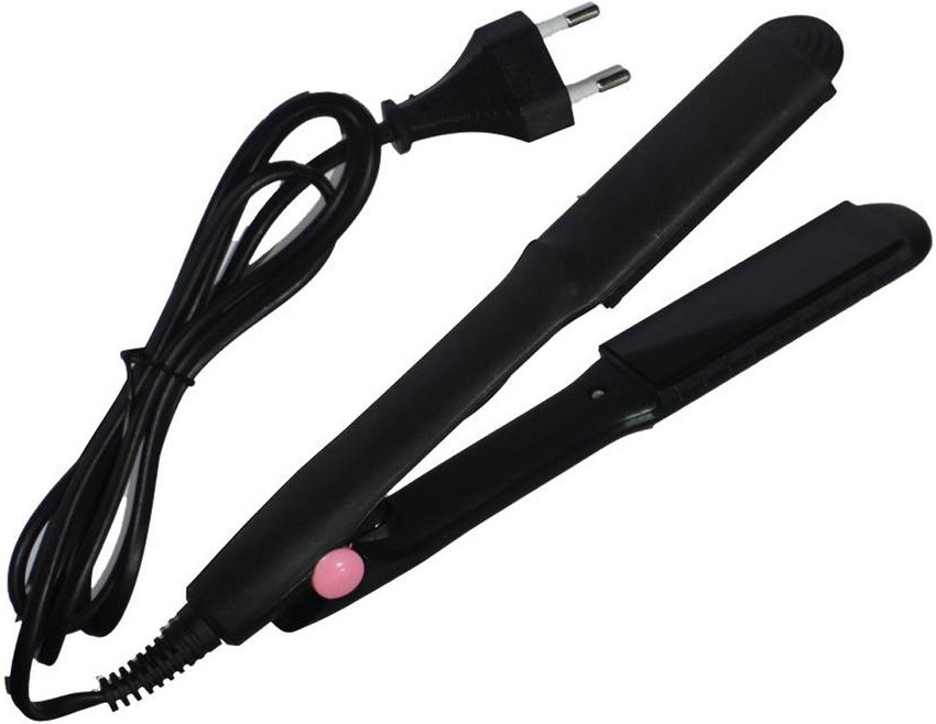 Bentag 2025 hair straightener