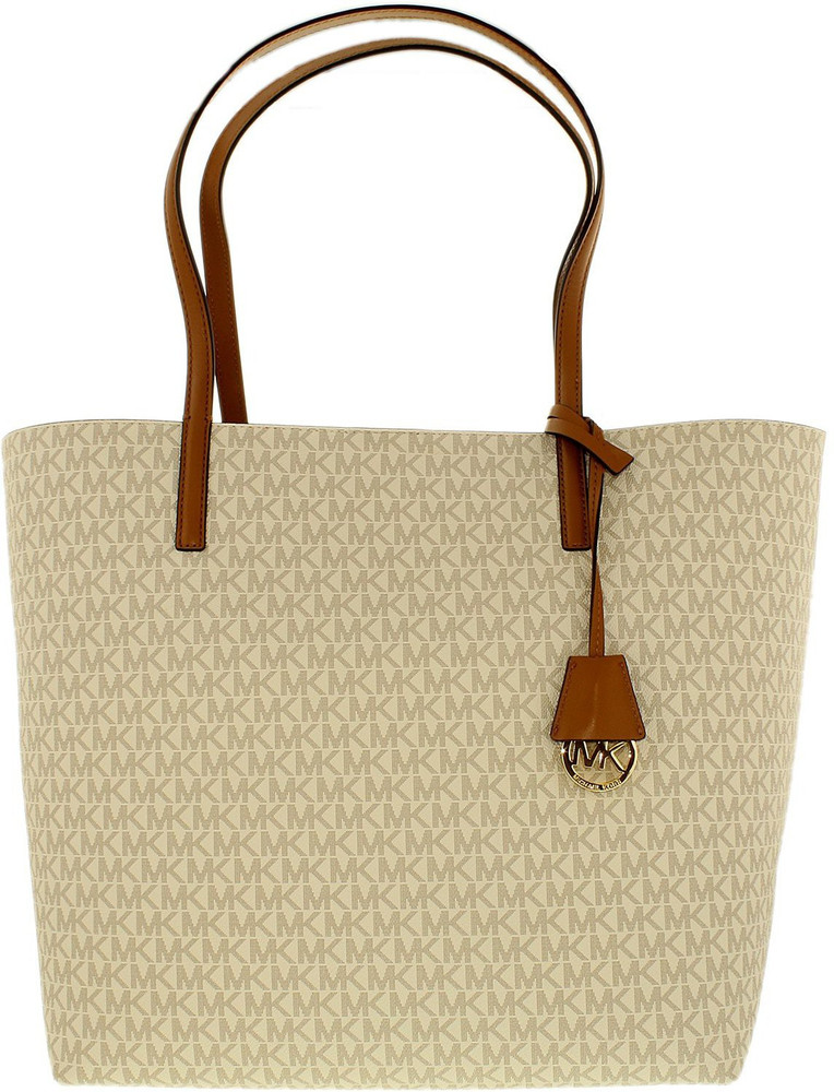 Michael kors bags flipkart store