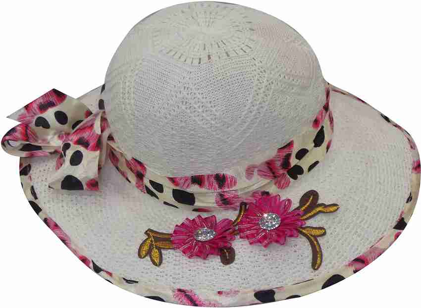 Flipkart hats and caps top