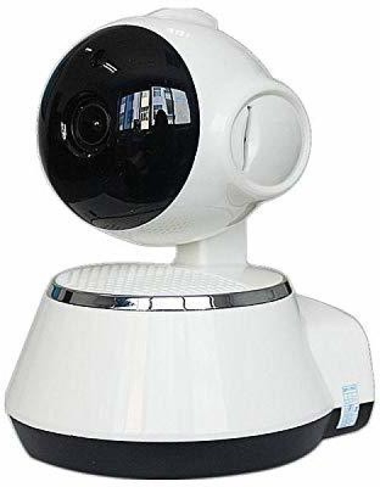 hawkeye cctv camera price