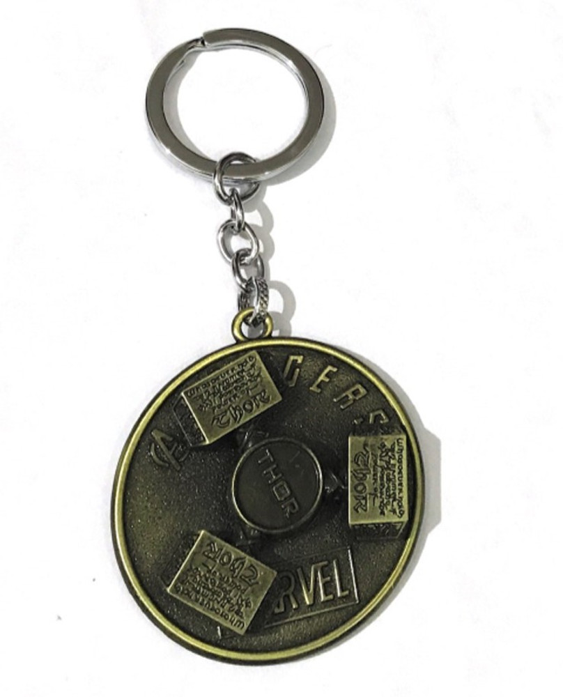 Stormbreaker keychain flipkart online