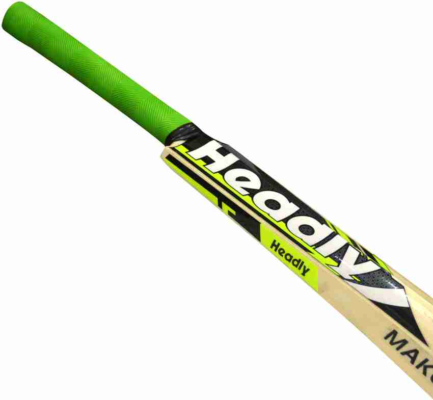 Reebok english willow bat outlet