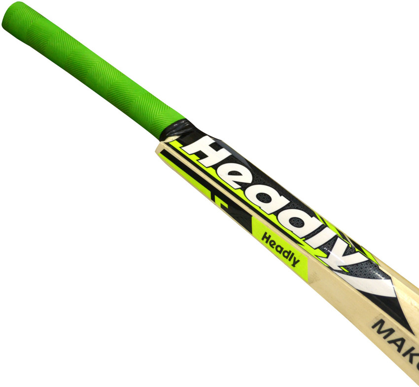 Reebok tennis bat discount