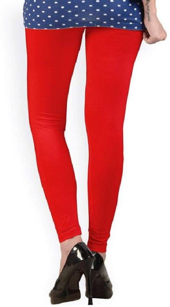 Kmart red clearance leggings