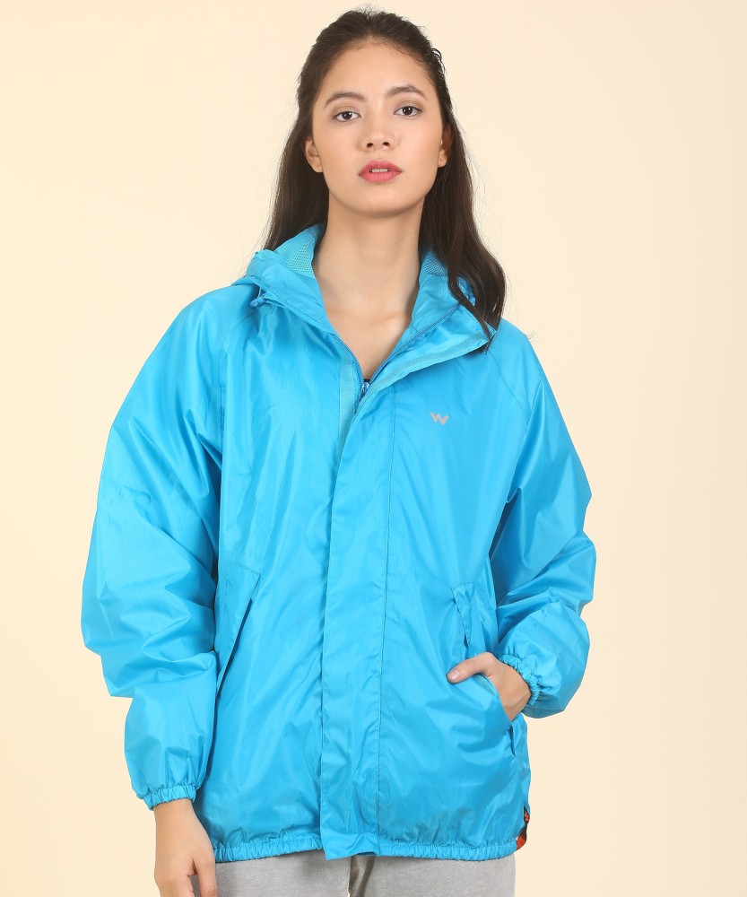 Raincoat store flipkart india