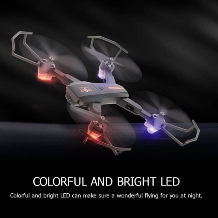 Z816w drone deals